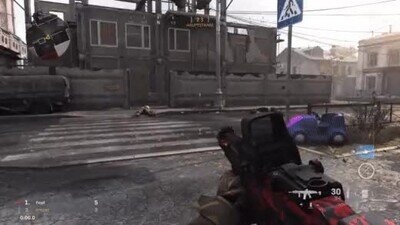 salir,calle,sin perro