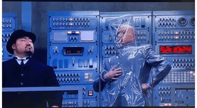 Enlace a Así tendremos que ir vestidos al trabajo en unos meses