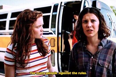 social distancing,coronavirus