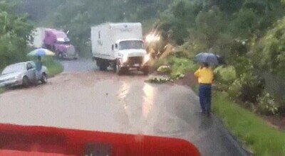 paraguas,lluvia,agua