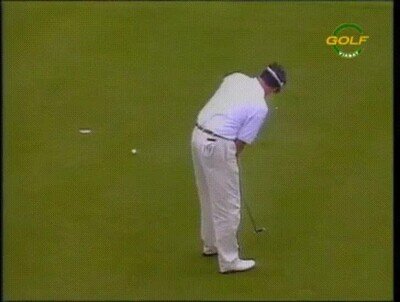 Enlace a ¿No podía estarse quiero? 