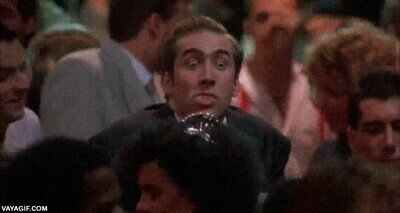 miedo,distancia social,coronavirus,fiesta