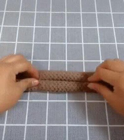 oso,peluche,toallita