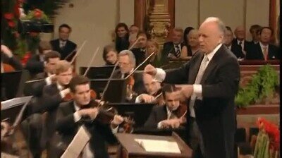 director,orquesta,cara