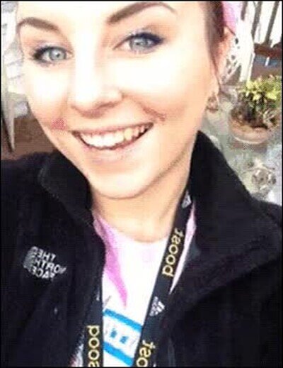 Enlace a El punto de vista es algo muy importante en una foto 