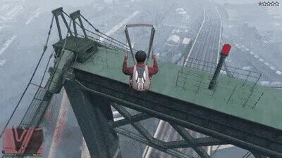 Enlace a Tan cerca y tan lejos 