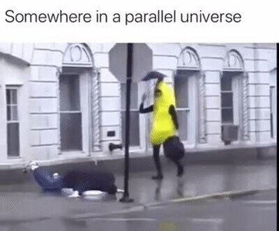 pl&aacute;tano,resbalar