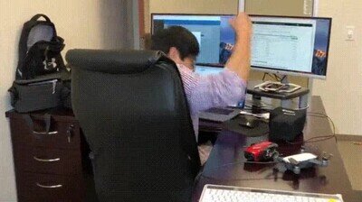 tecla,enter,antiestress,espuma