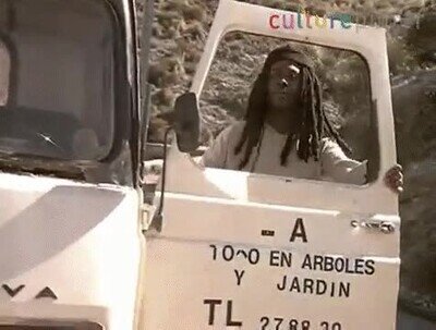 Enlace a Siempre acuérdate de ayudar a los que lo necesitan