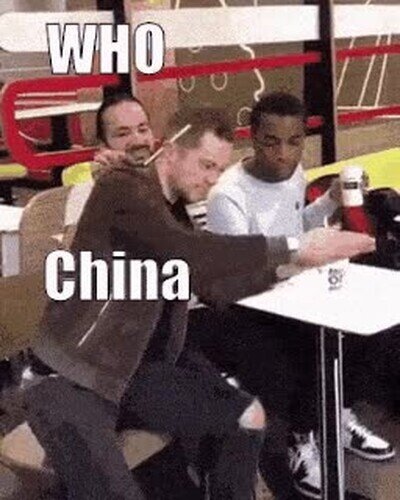 coronavirus,explicaci&oacute;n,china,pandemia