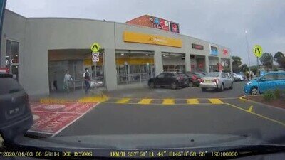 Enlace a Qué control del aire