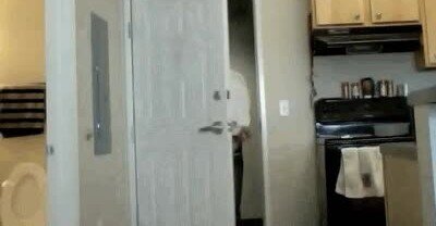 Enlace a Para esto ha servido sacarme la carrera de física