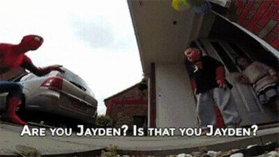 spiderman,ni&ntilde;o,cumplea&ntilde;os