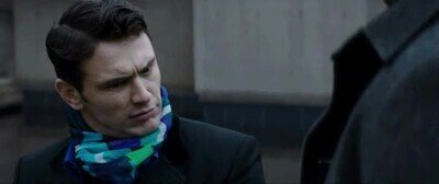 Enlace a Cuando veo a alguien con un peinado nuevo teniendo en cuenta que las peluquerías están cerradas