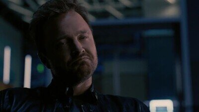 Hidruro de sodio,nah,jessie