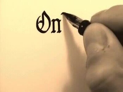 lettering,letras,caligrafía