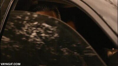 ligar,contento,amiga,casa