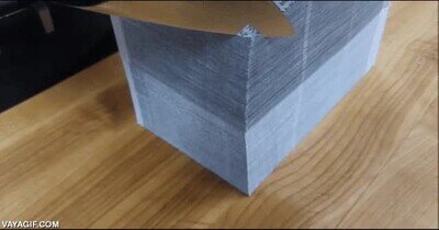 cortar,hojas,cuchillo