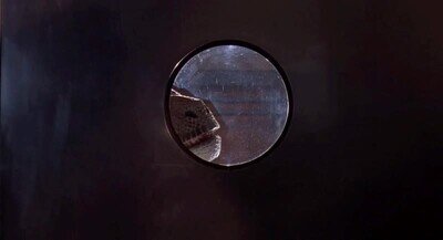 dinosaurio,espera,sala,reuniones