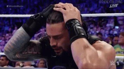 suegros,padres,mujer,vernos