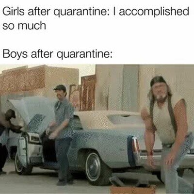 coronavirus,manopla,brazo