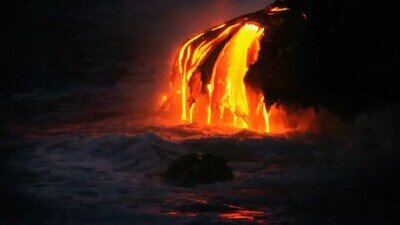 lava,agua,deshacerse