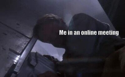 puerta,ni&ntilde;o,2 a&ntilde;os,videoconferencia,teletrabajo