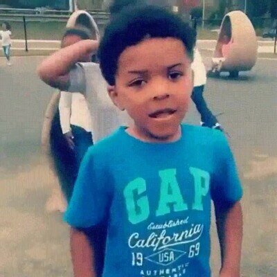 dab,fatal,fail,tontito