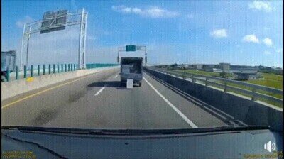 Enlace a Qué pasaría si te digo que estamos viviendo en una simulación