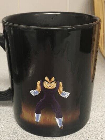 Enlace a Soy fan de este tipo de taza térmica