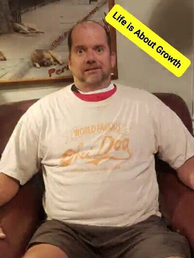 camisetas,encima,engordar