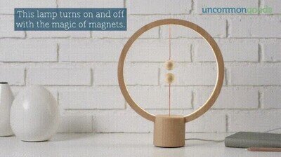 magnetico,lámpara,luz,bolas