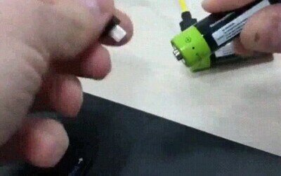 cargador,usb,pilas
