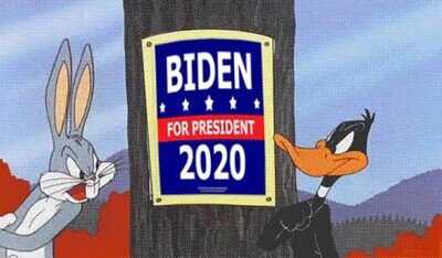 Enlace a Elecciones 2020 en EEUU