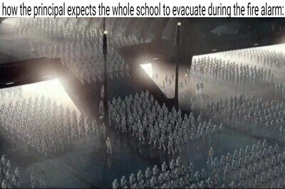 stormtroopers,orden,imposible,evacuar