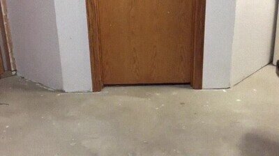 Enlace a Para los que tienen que estar agachándose todo el rato