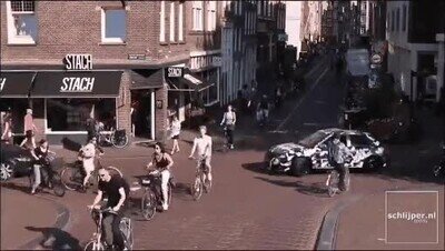 bicicletas,holanda