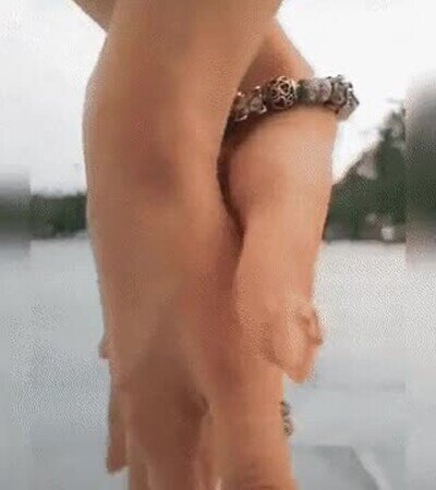 amor,par&iacute;s,manos,tu solo