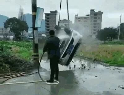 limpiar,coche,esfuerzo