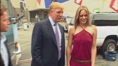 Enlace a ¿Qué le pasaría a este tío si esto fuera real?