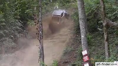 vuelta,casilla,salida,coche