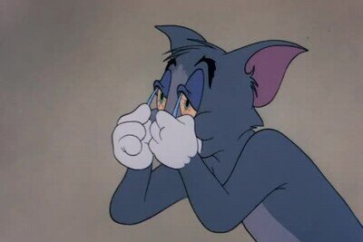 Enlace a Cuando te mueres de sueño pero quieres saber cómo termina la temporada de DARK antes que nadie