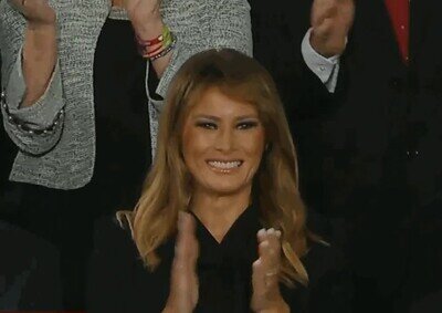 Enlace a Cuando empiezas la desescalada pero ves venir la segunda ola