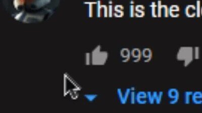 Enlace a El placer de ser el voto 1000