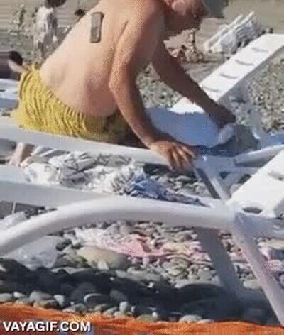 Enlace a ¿Alguien ha visto mi móvil?