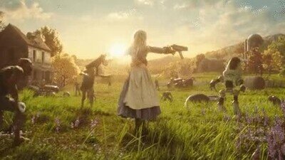 serie,fallout,amazon