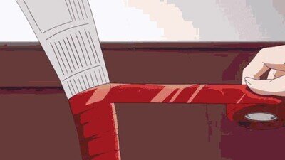 Enlace a El periódico del día puede convertirse en el arma definitiva