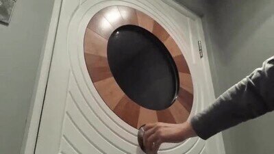 funcionar,iris,humano