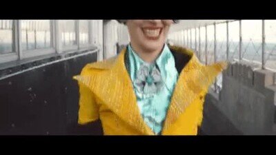 Enlace a Cuando el crush te dice que sí a una cita