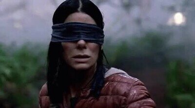 Enlace a El FBI cuando tapo la cámara de mi portátil con cinta aislante